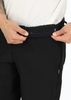 On Course Stretch Shorts