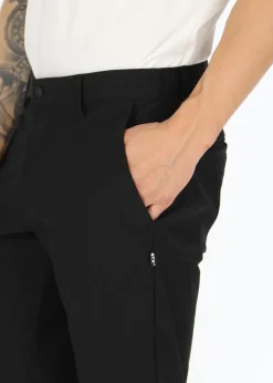 On Course Stretch Shorts