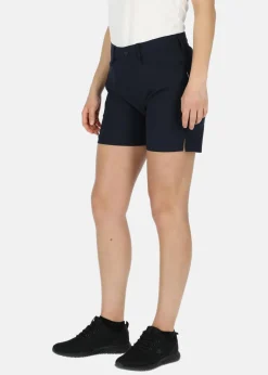 On Course Stretch Shorts W