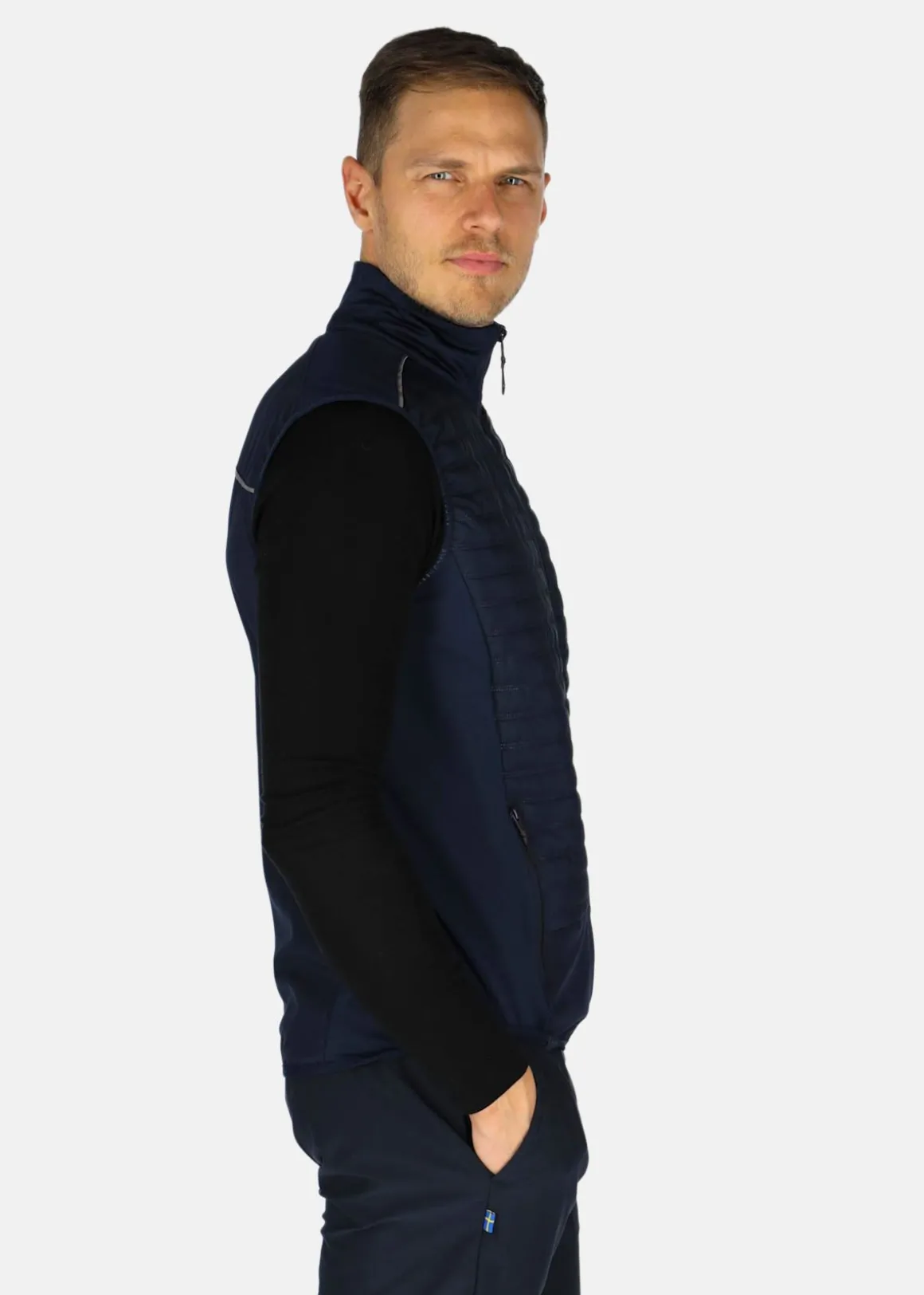 On Course Vest