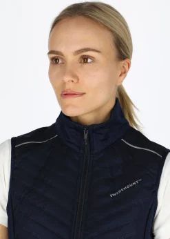 On Course Vest W