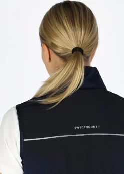 On Course Vest W