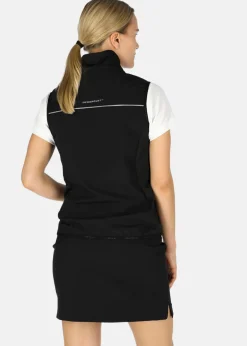 On Course Vest W