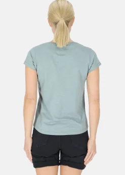 Oregon Tee W
