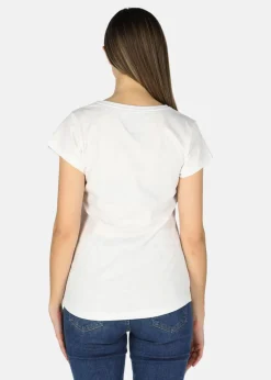 Oregon Tee W