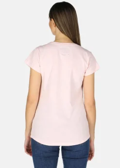 Oregon Tee W
