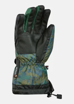ORIGINAL JR GLOVE