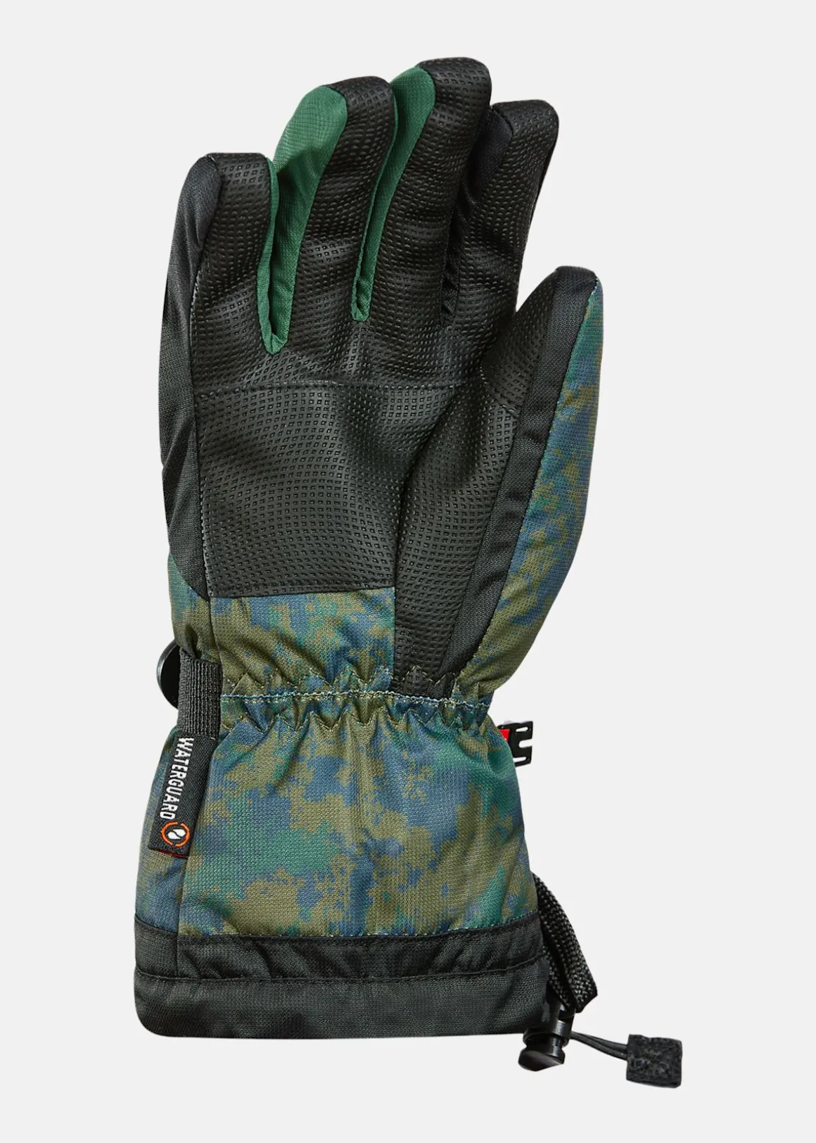 ORIGINAL JR GLOVE