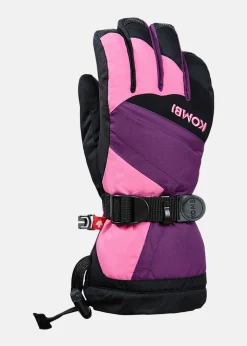 ORIGINAL JR GLOVE