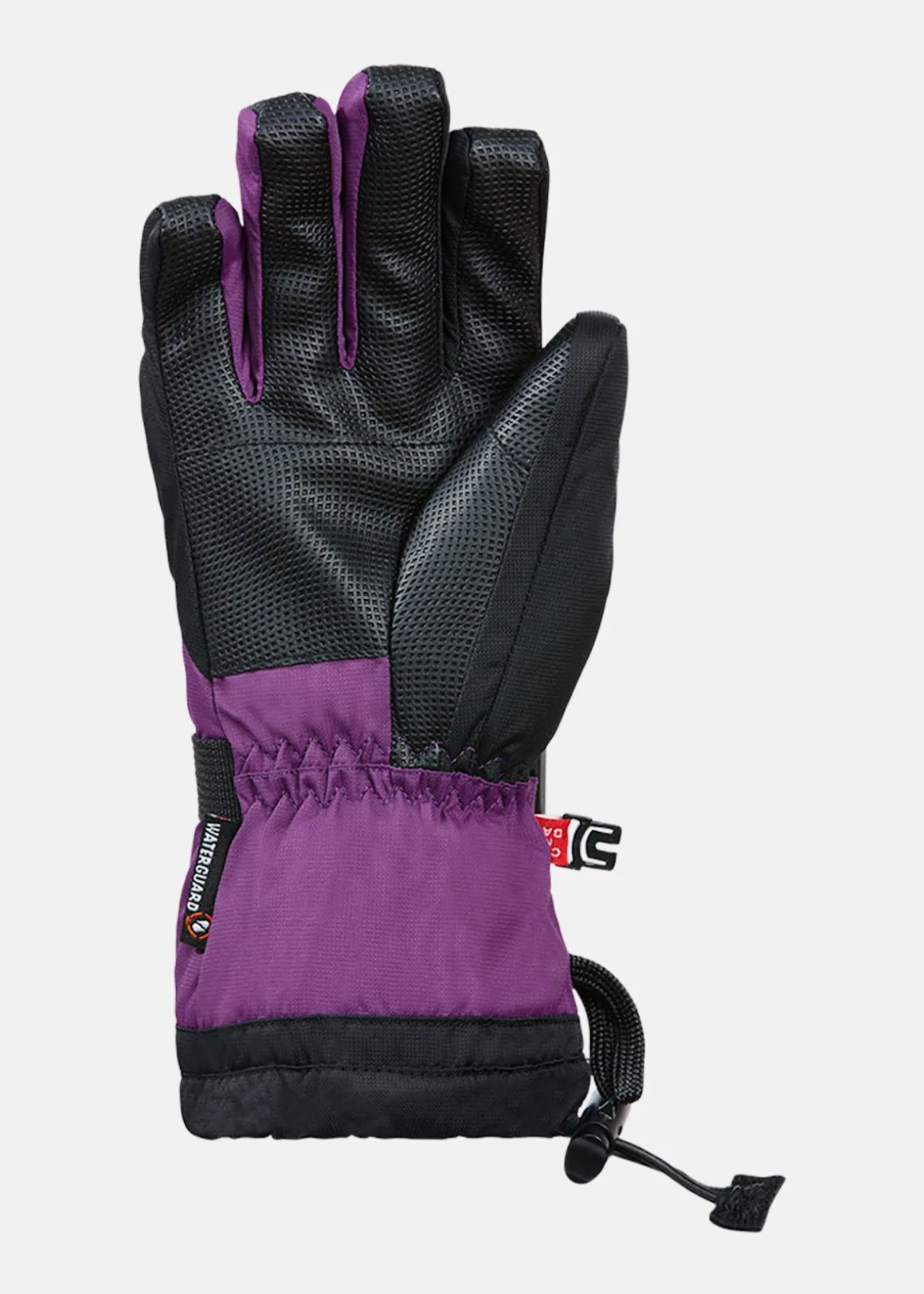 ORIGINAL JR GLOVE