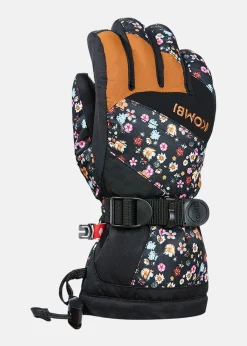 ORIGINAL JR GLOVE