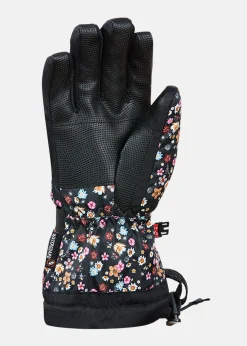 ORIGINAL JR GLOVE
