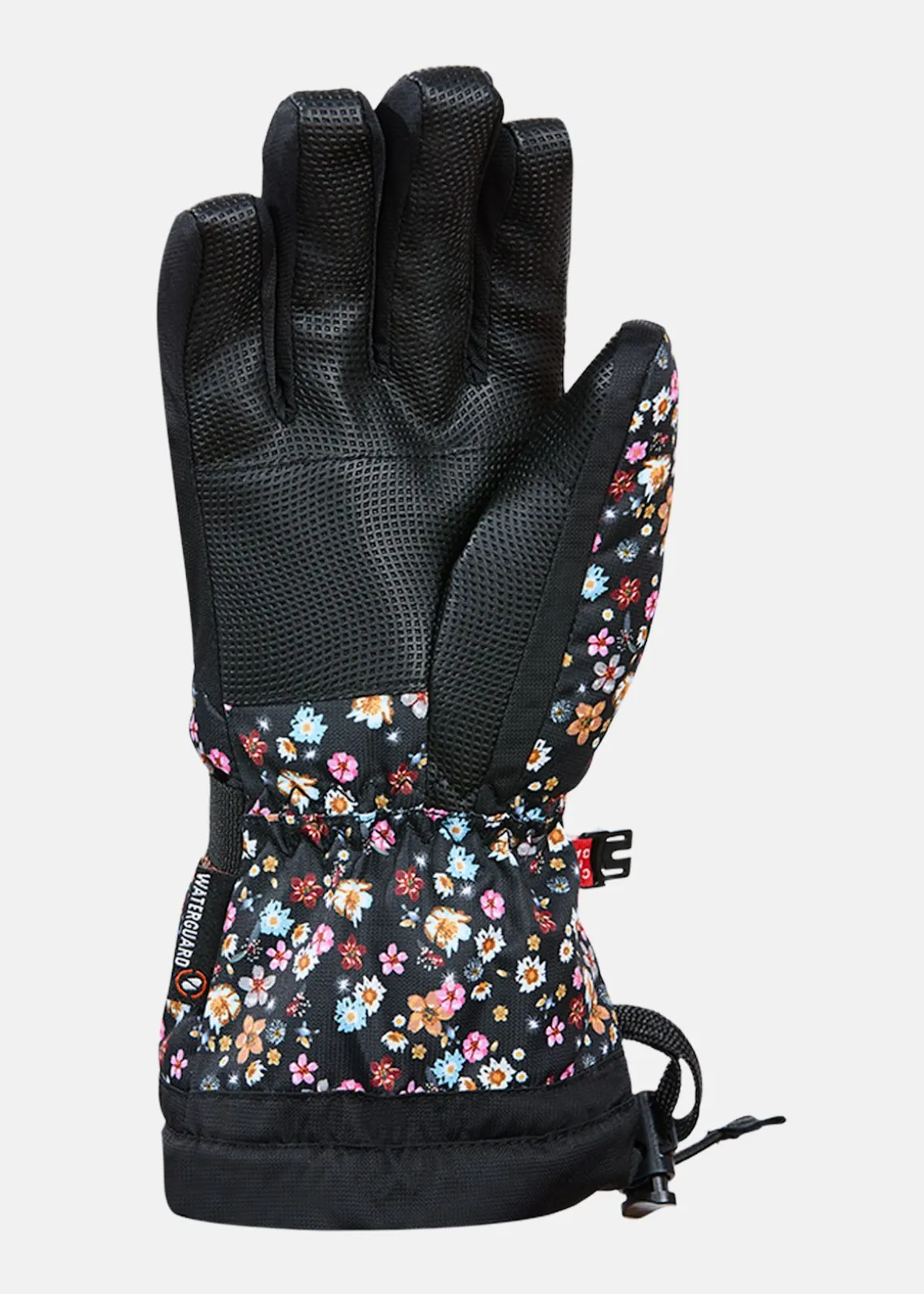 ORIGINAL JR GLOVE