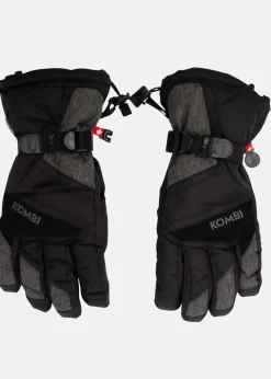 ORIGINAL M GLOVE