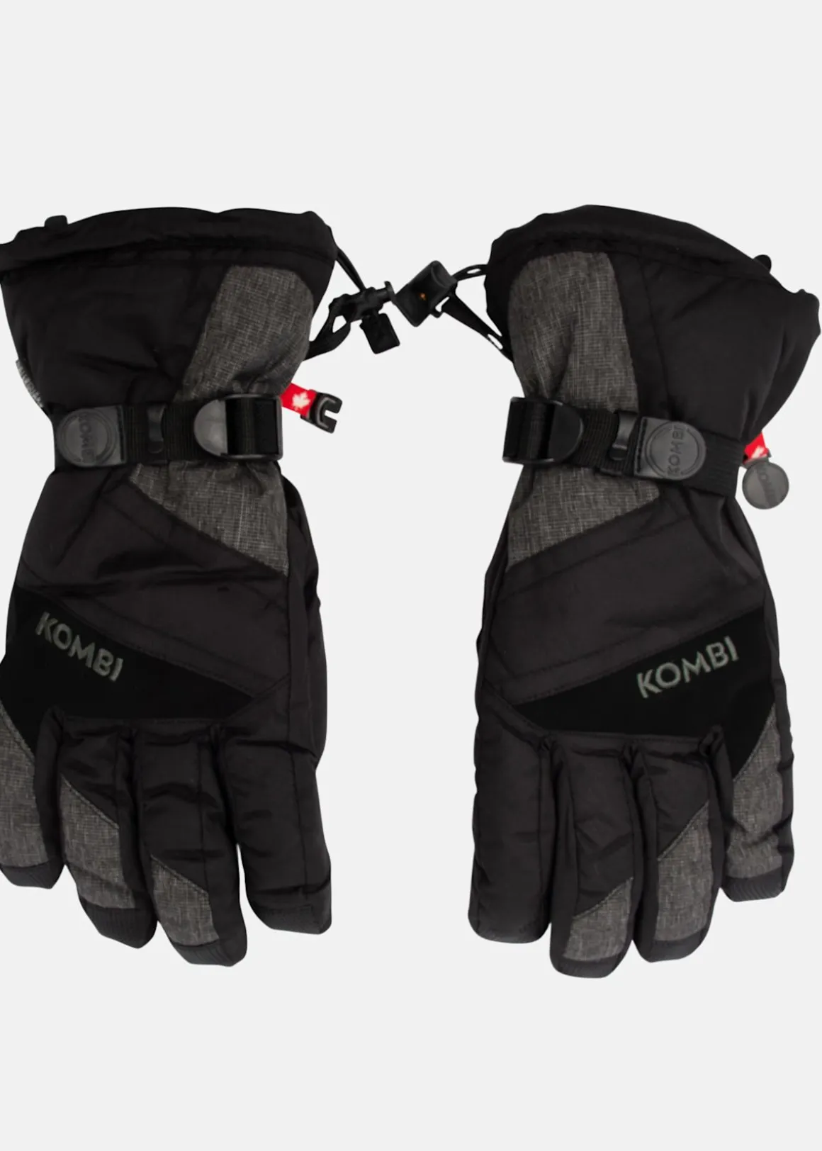 ORIGINAL M GLOVE