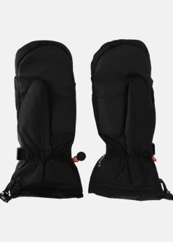 ORIGINAL M MITT