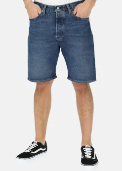 501ORIGINAL SHORT