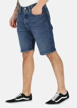 501ORIGINAL SHORT