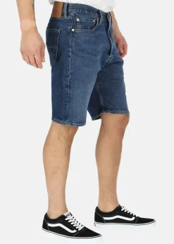 501ORIGINAL SHORT