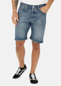 501ORIGINAL SHORT