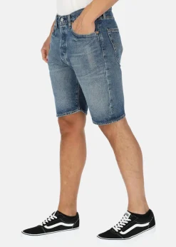 501ORIGINAL SHORT