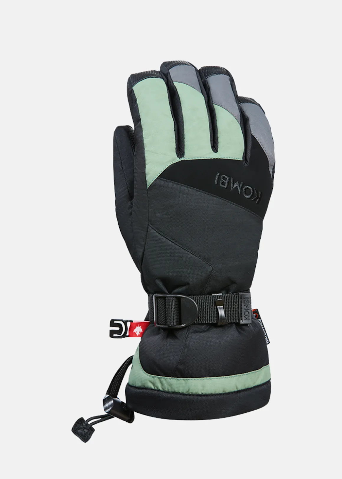 ORIGINAL W GLOVE