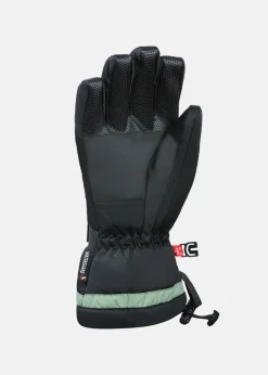 ORIGINAL W GLOVE