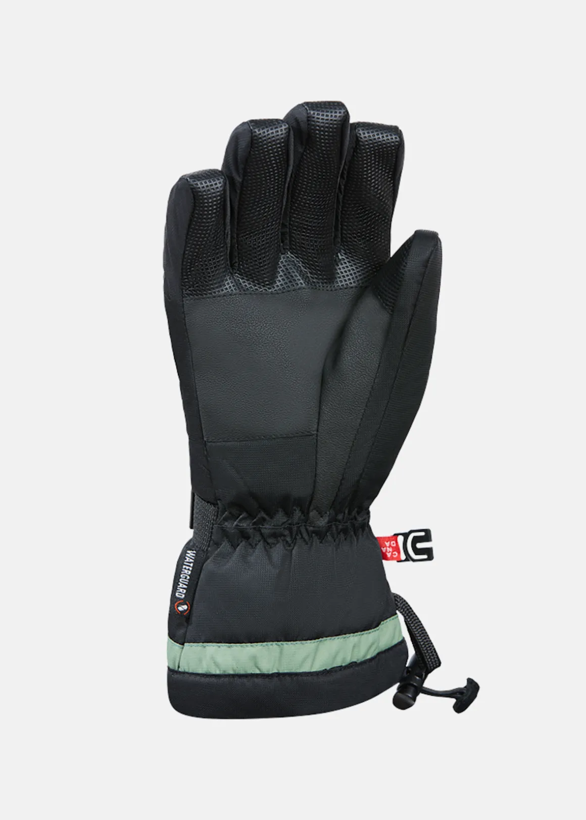 ORIGINAL W GLOVE