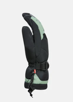 ORIGINAL W GLOVE