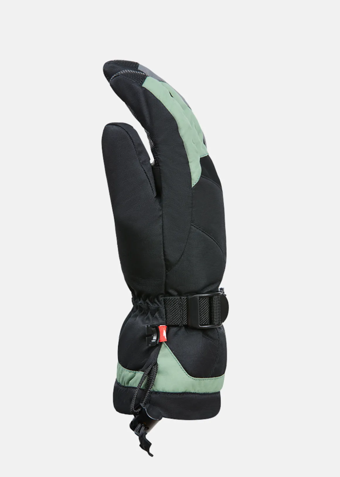 ORIGINAL W GLOVE