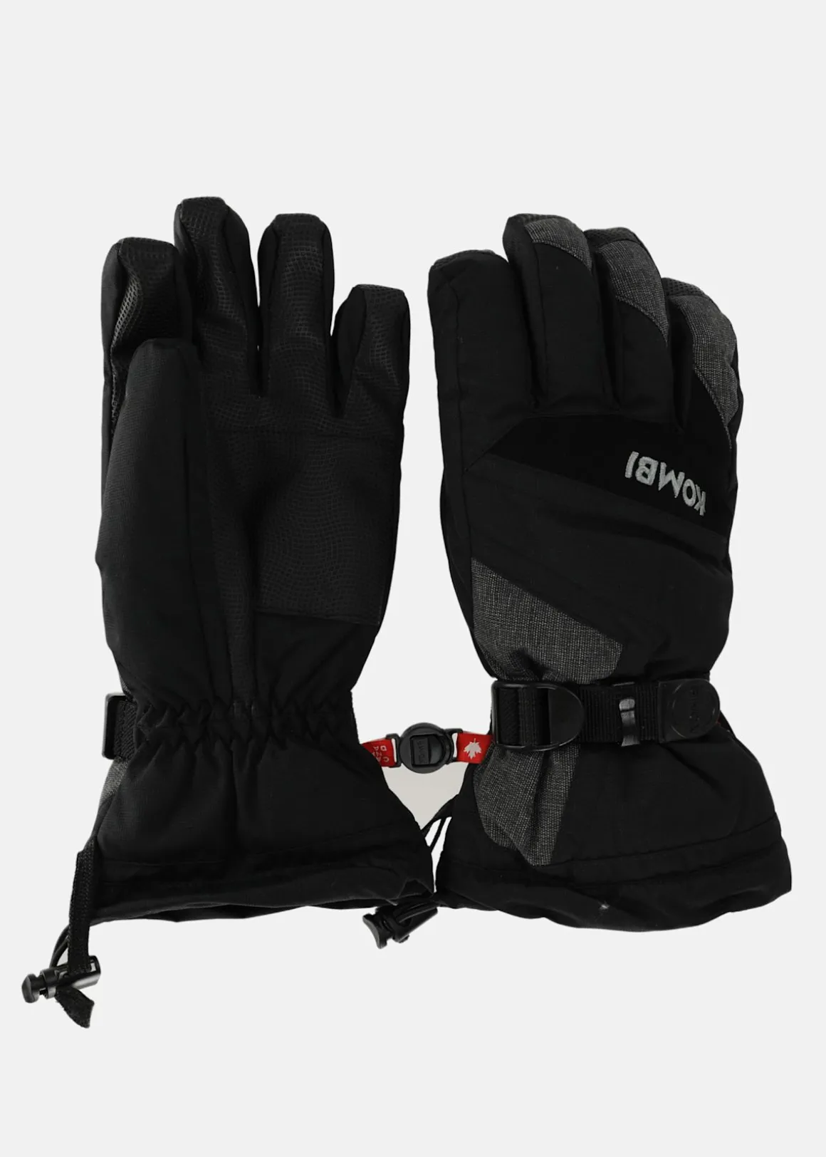 ORIGINAL W GLOVE