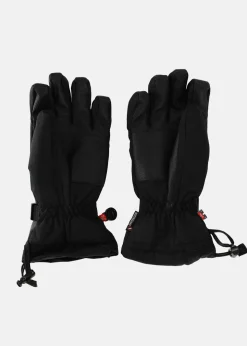 ORIGINAL W GLOVE