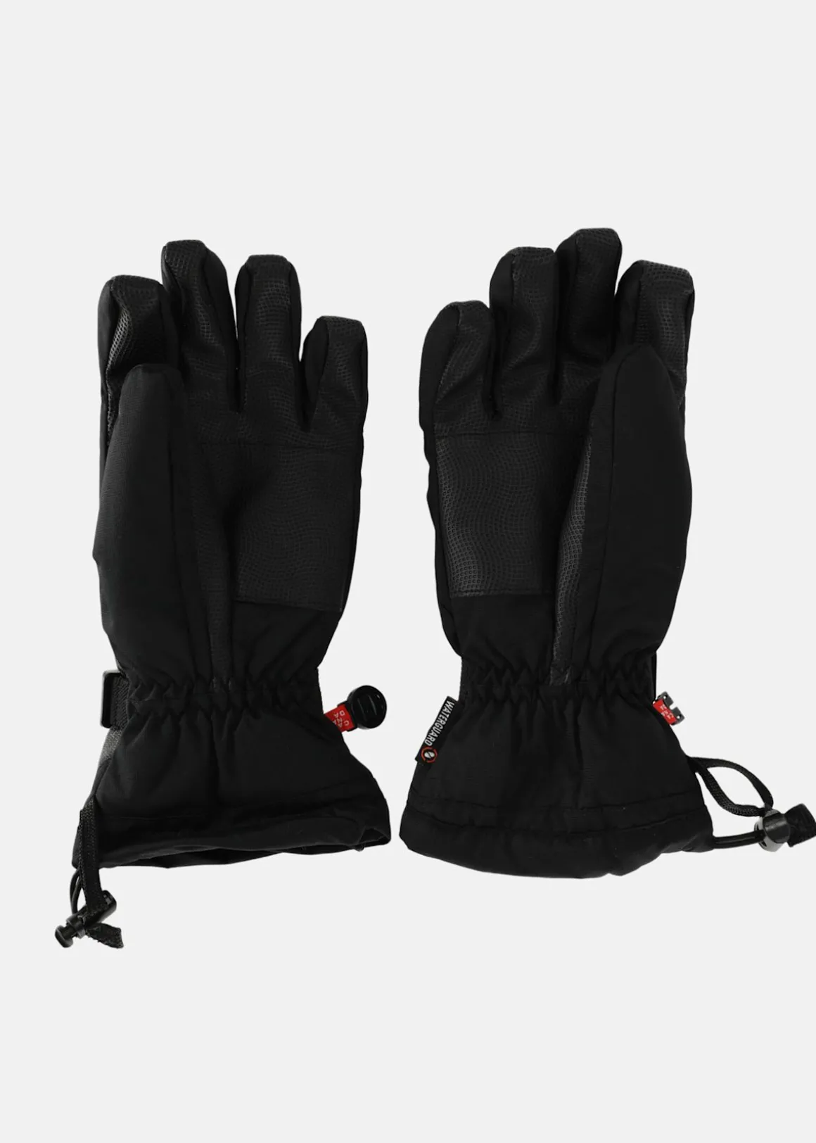 ORIGINAL W GLOVE