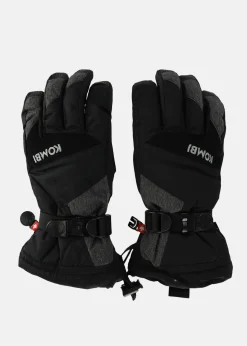 ORIGINAL W GLOVE