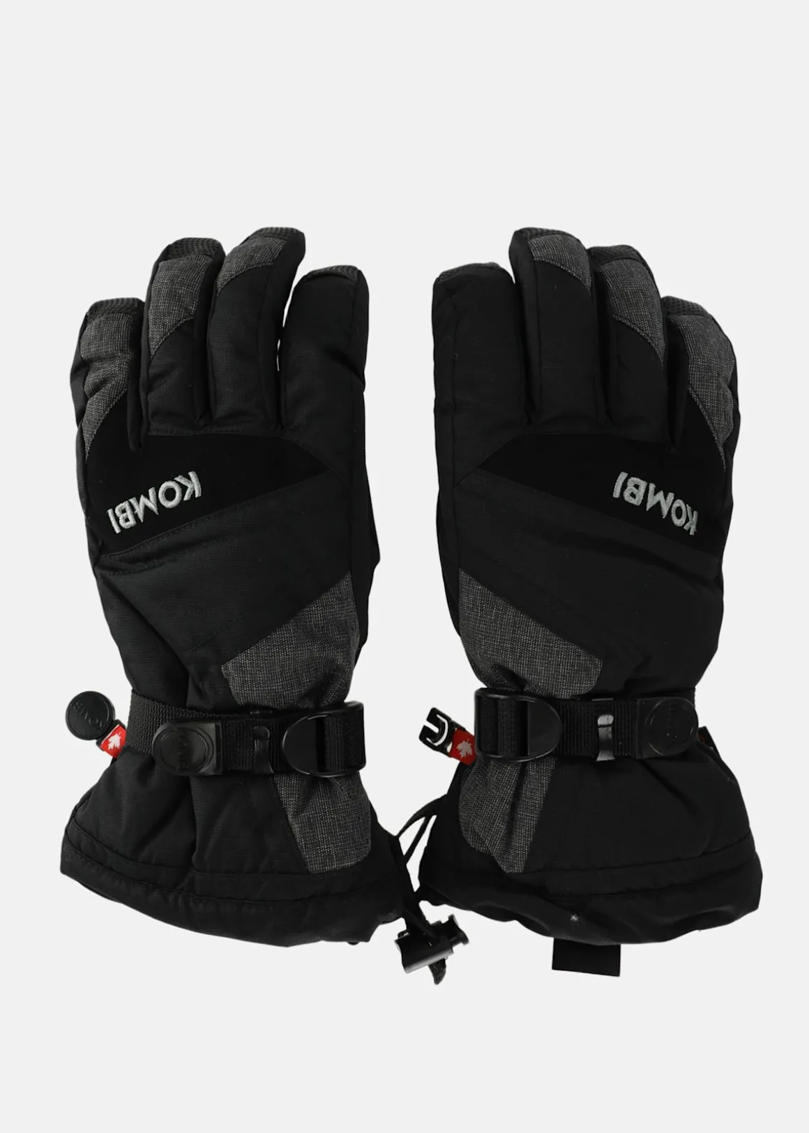 ORIGINAL W GLOVE