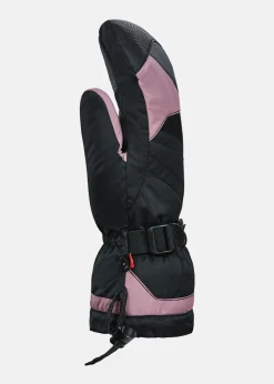 ORIGINAL W MITT