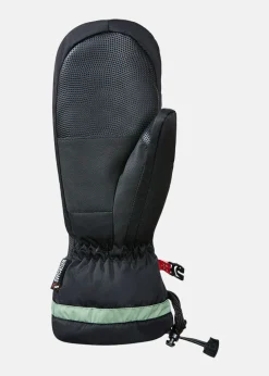 ORIGINAL W MITT