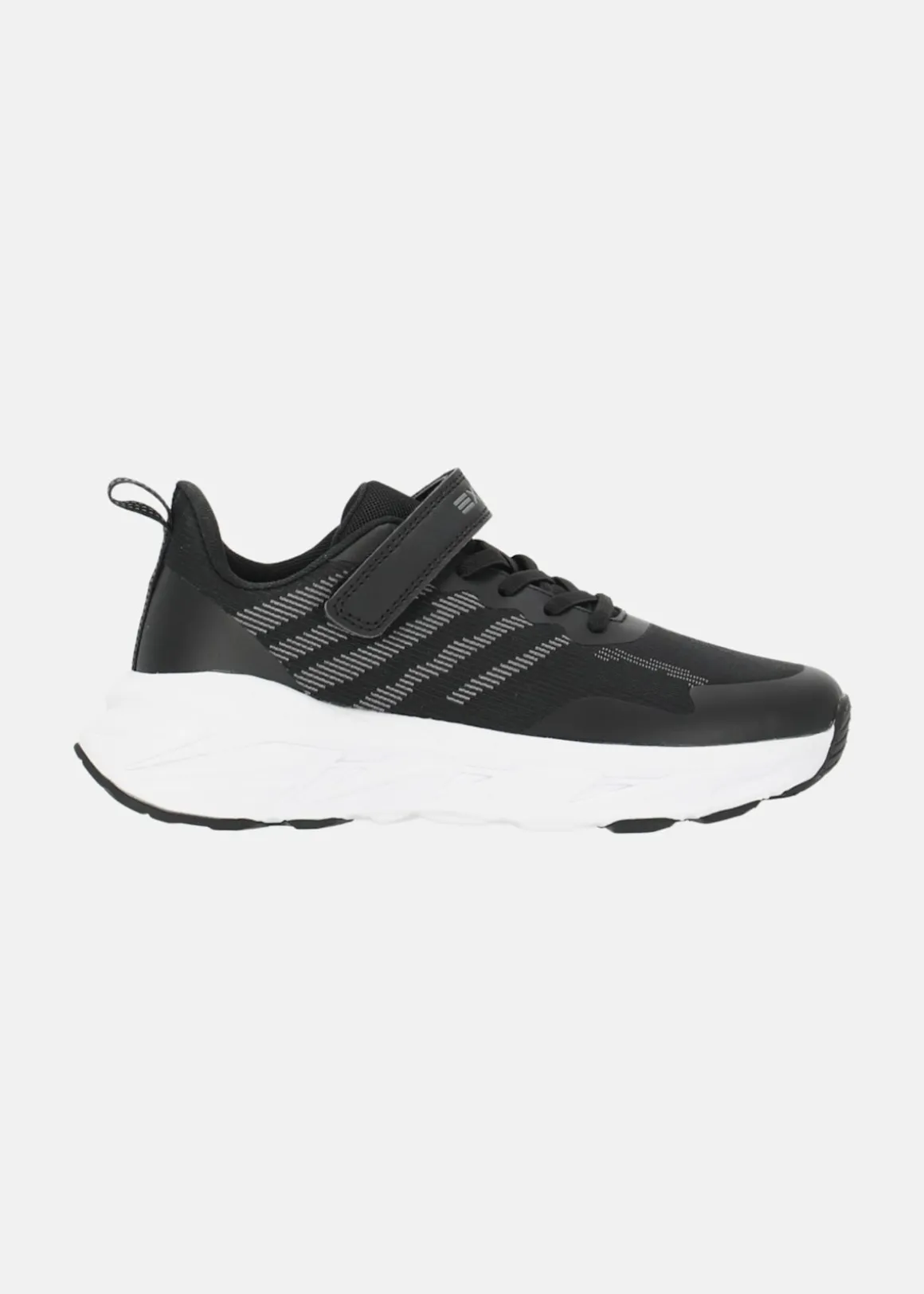 Orlando Velcro Shoe JR