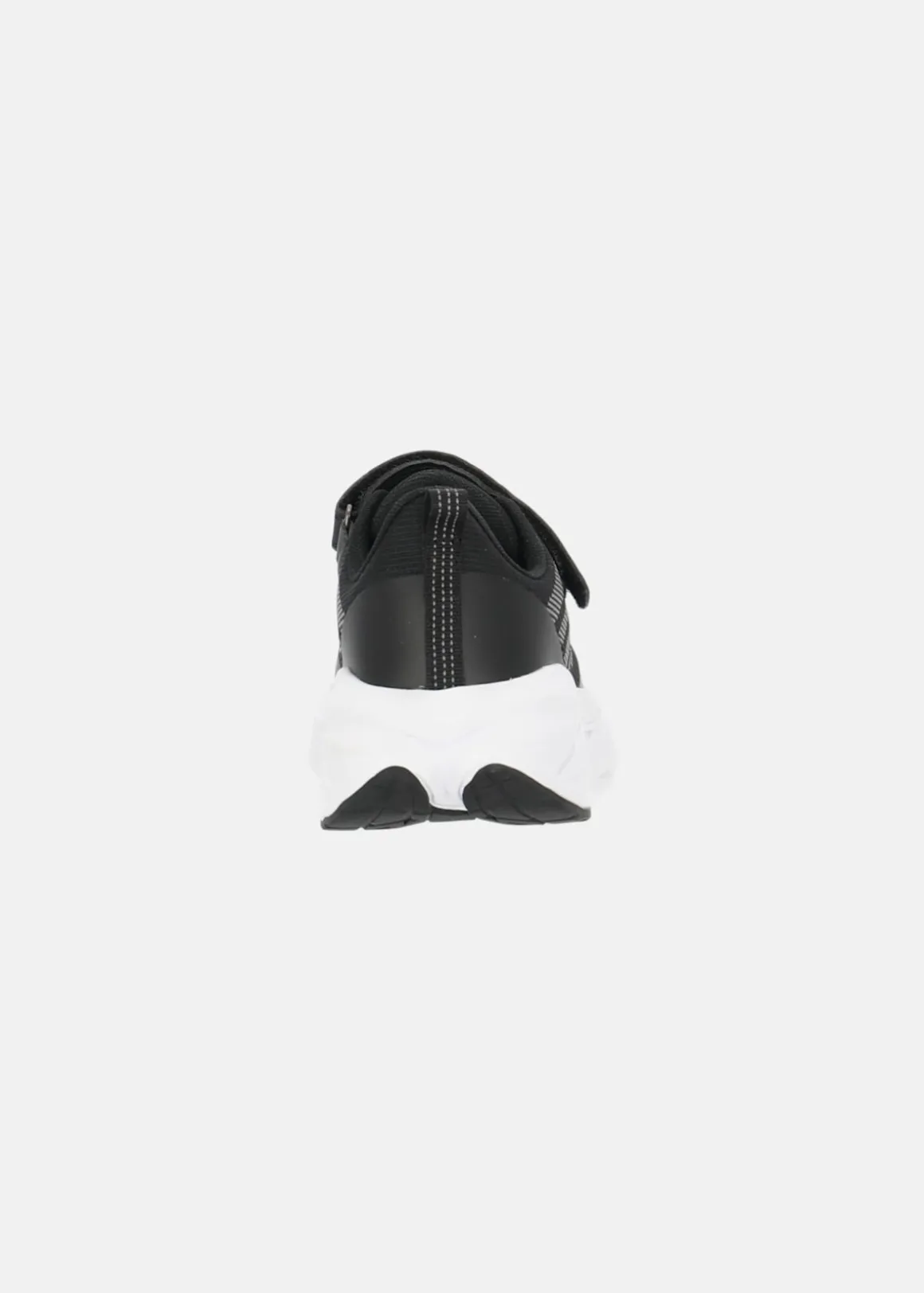 Orlando Velcro Shoe JR
