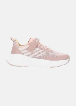 Orlando Velcro Shoe JR