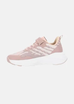 Orlando Velcro Shoe JR