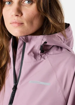 Orust Rain Jacket W