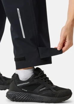 Orust Rain Pants W