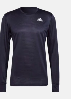 OTR LONG SLEEVE