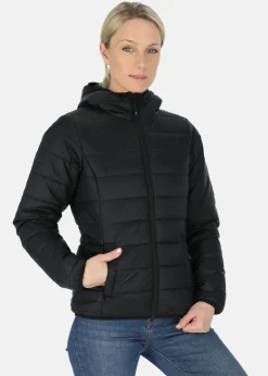 Ottawa Jacket W