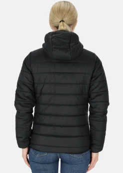 Ottawa Jacket W