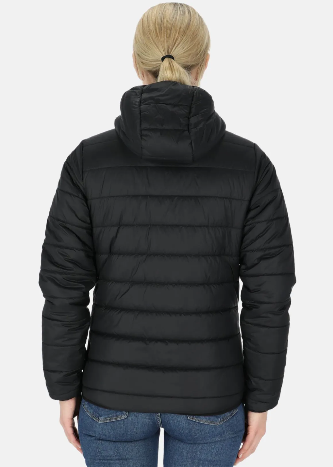 Ottawa Jacket W