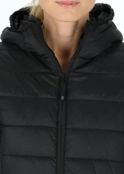 Ottawa Jacket W