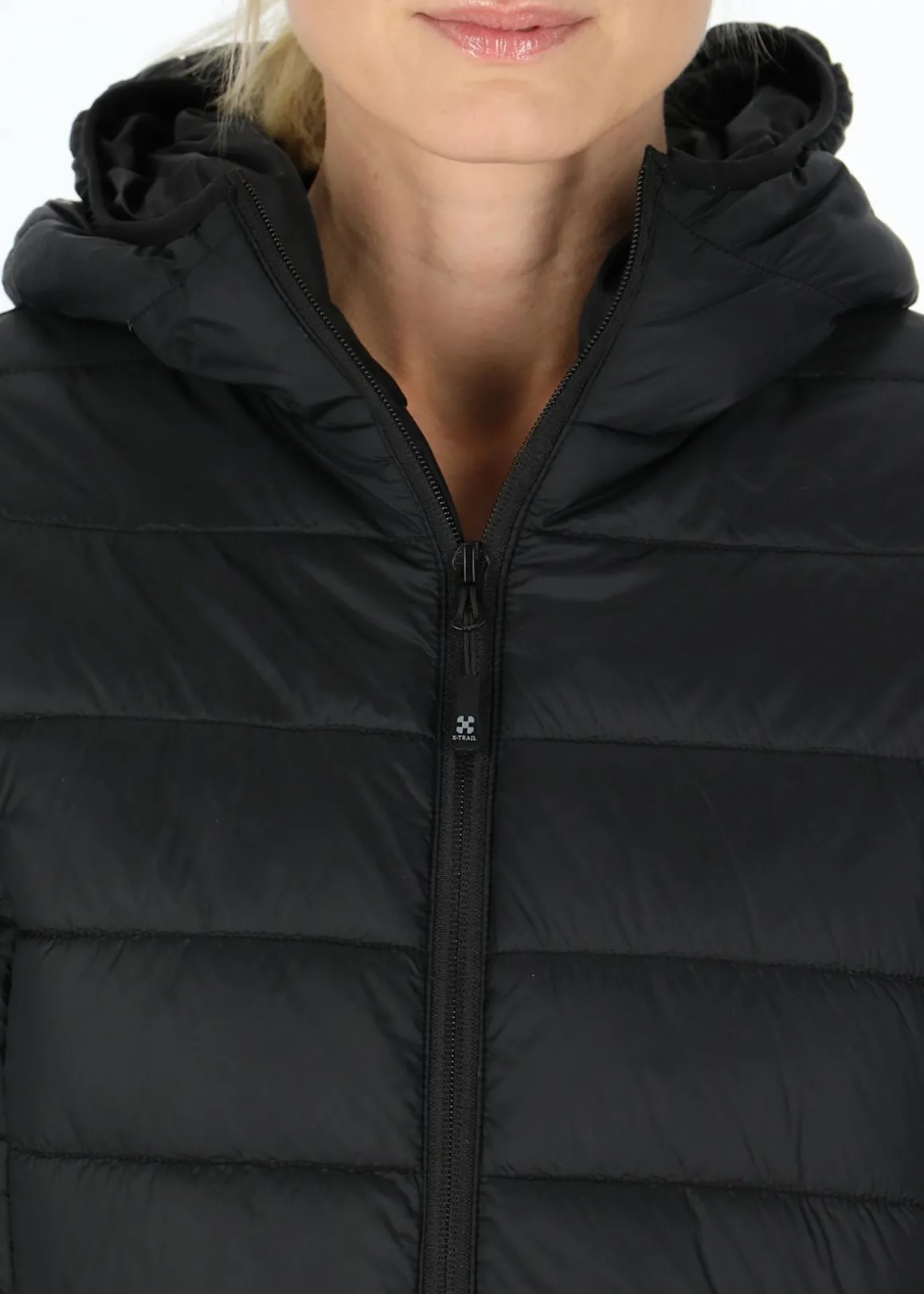 Ottawa Jacket W