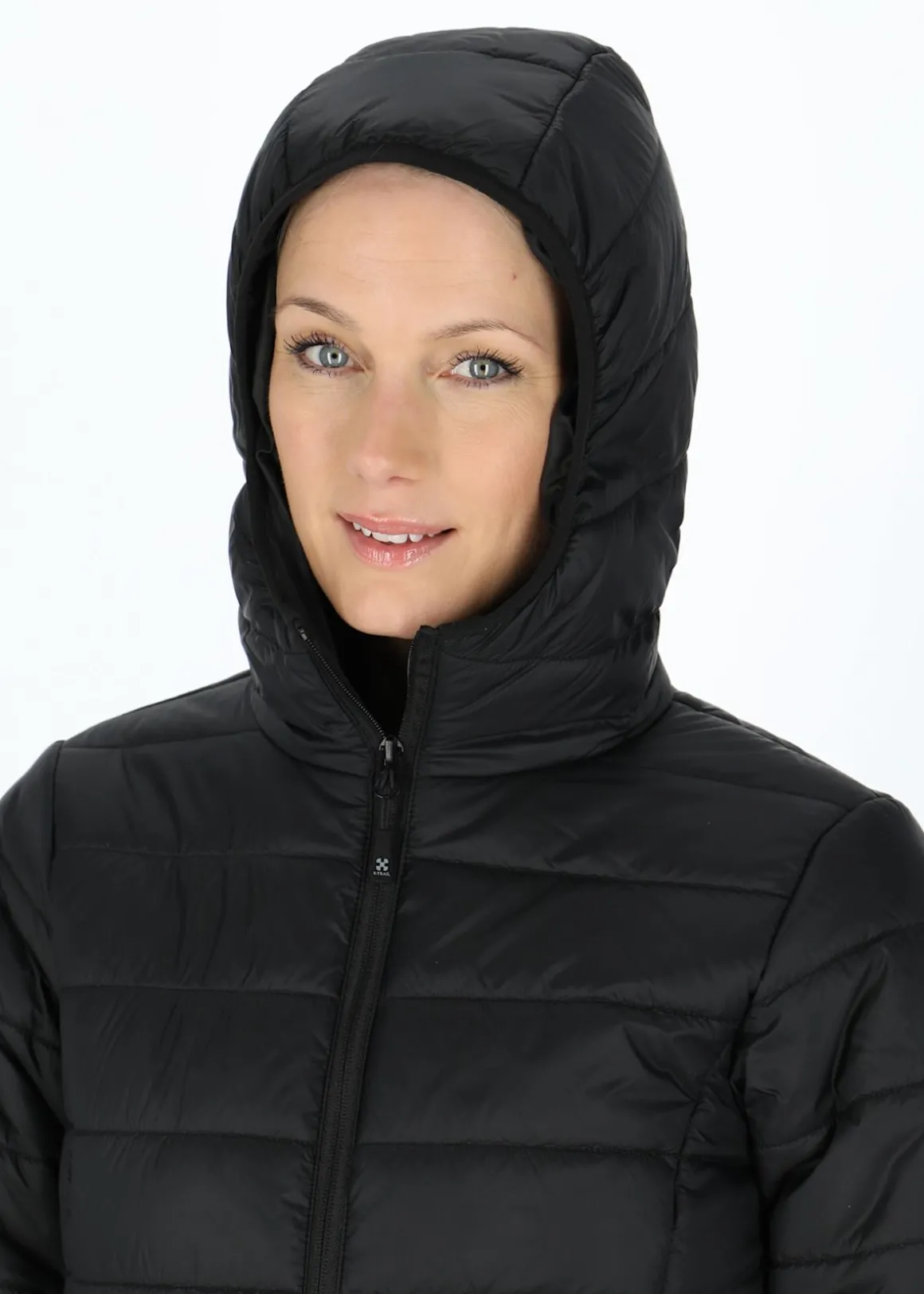 Ottawa Jacket W
